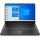 Laptop HP 15s-fq1145nw i3-1005G1/4GB/512GB SSD/15,6"/Win10 Home